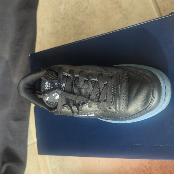 Reebok Classics Club C 85 Ice Men's 9.5 - Picture 10 of 16